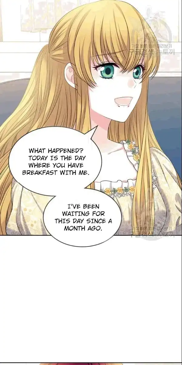 Sincerely: I Became a Duke's Maid Chapter 78 80